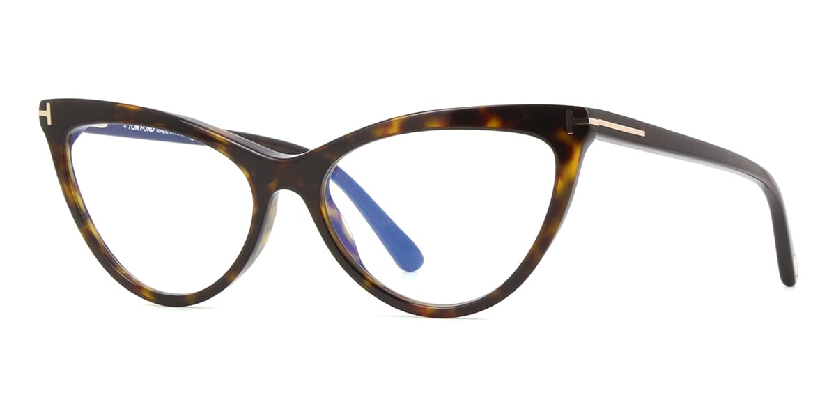 Tom Ford FT5896-B-56052 56mm