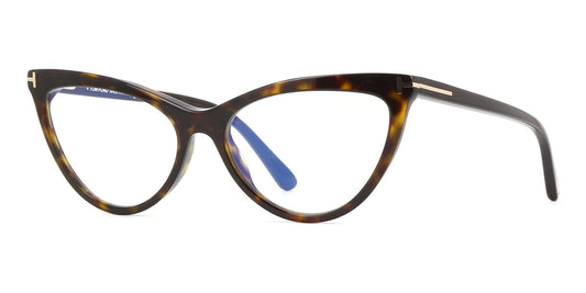 Tom Ford FT5896-B-56052 56mm