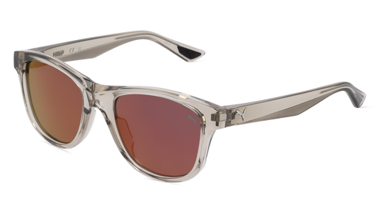 Puma PU0401S-005-54 54