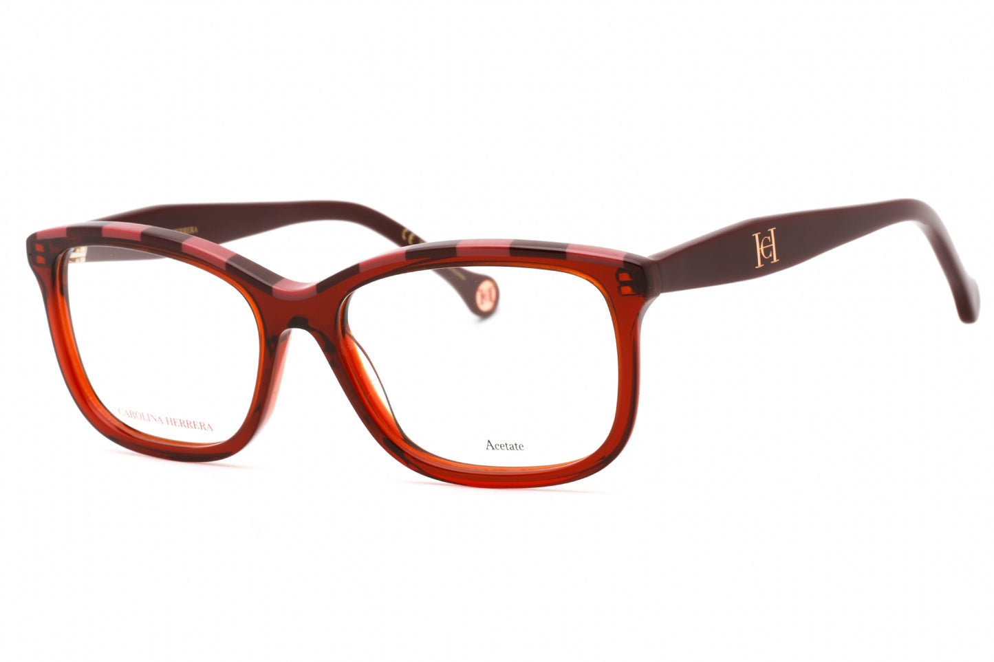 Carolina Herrera HER 0147-0C8C 54mm