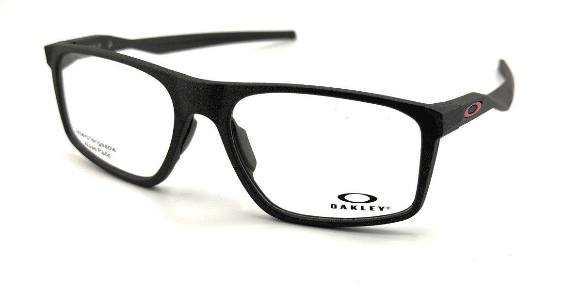 Oakley 00X8183 04 56