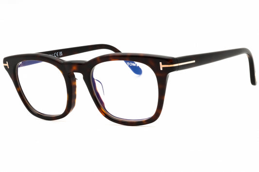 Tom Ford FT5870-F-B-052 52mm