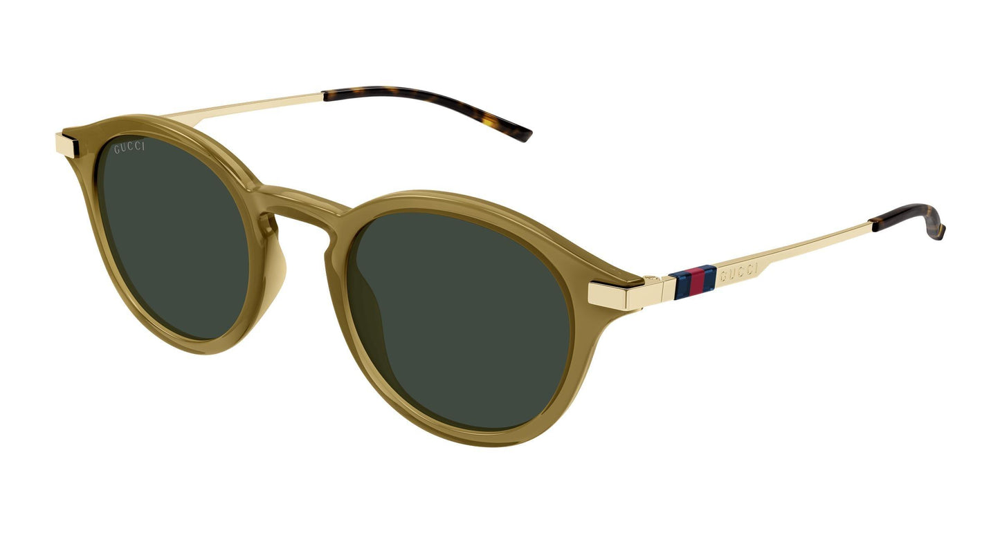 Gucci GG1890S-003 48