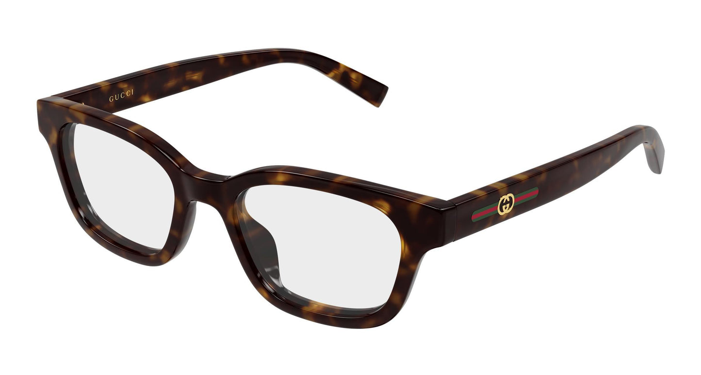 Gucci GG2103oL-006 53