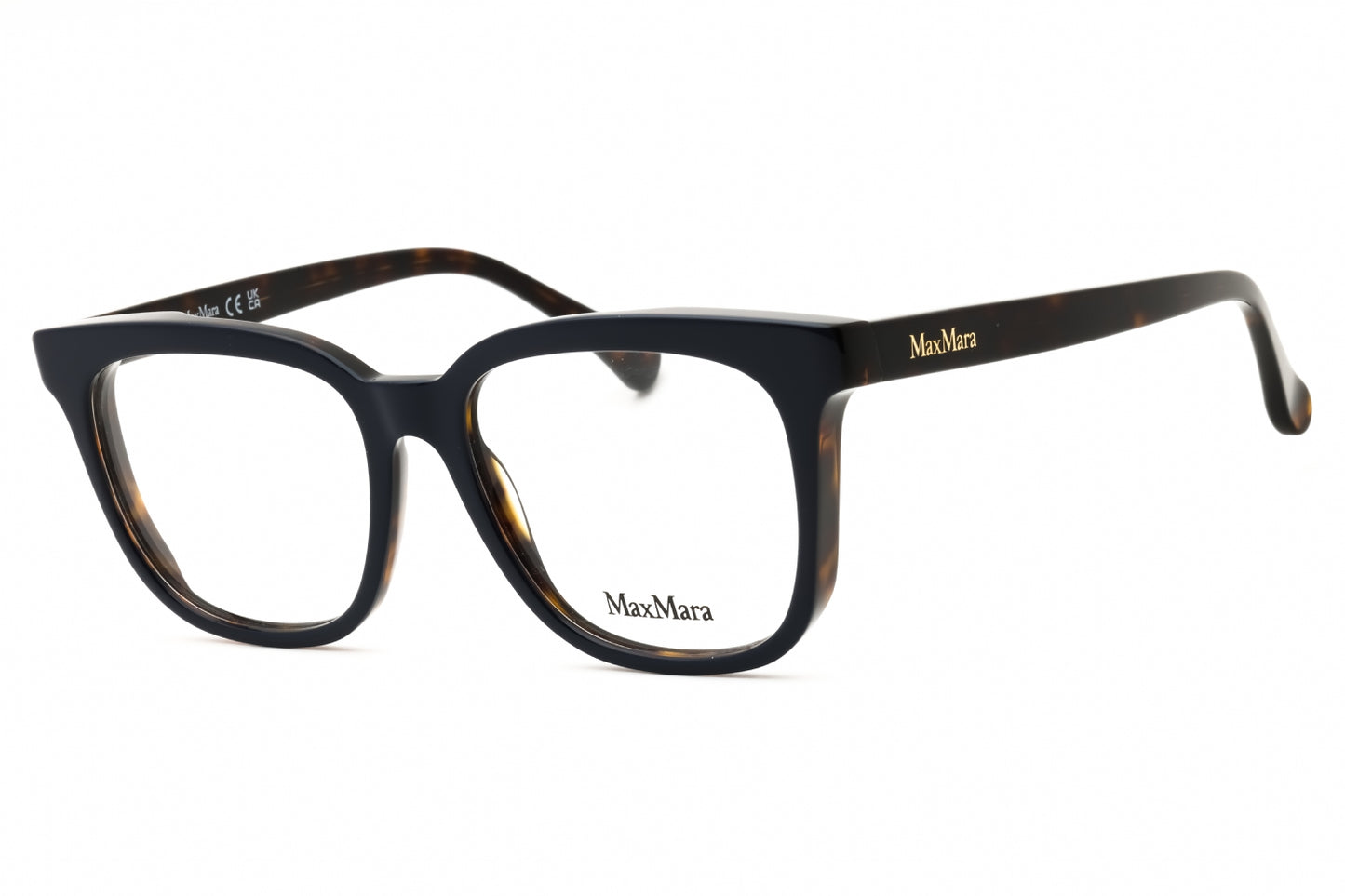 Max Mara MM5095-092 51