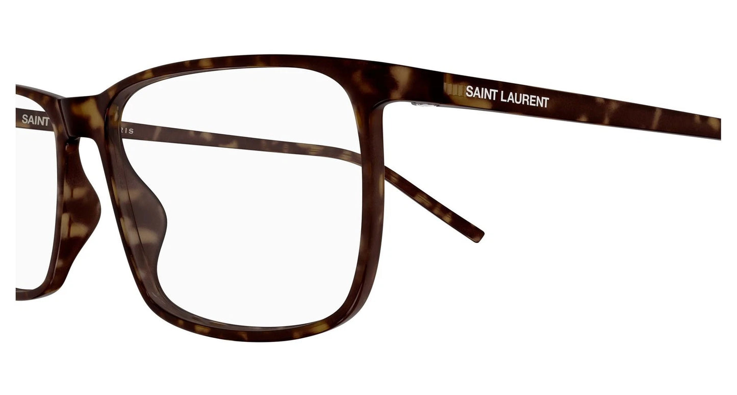 Saint Laurent SL 846-006 61