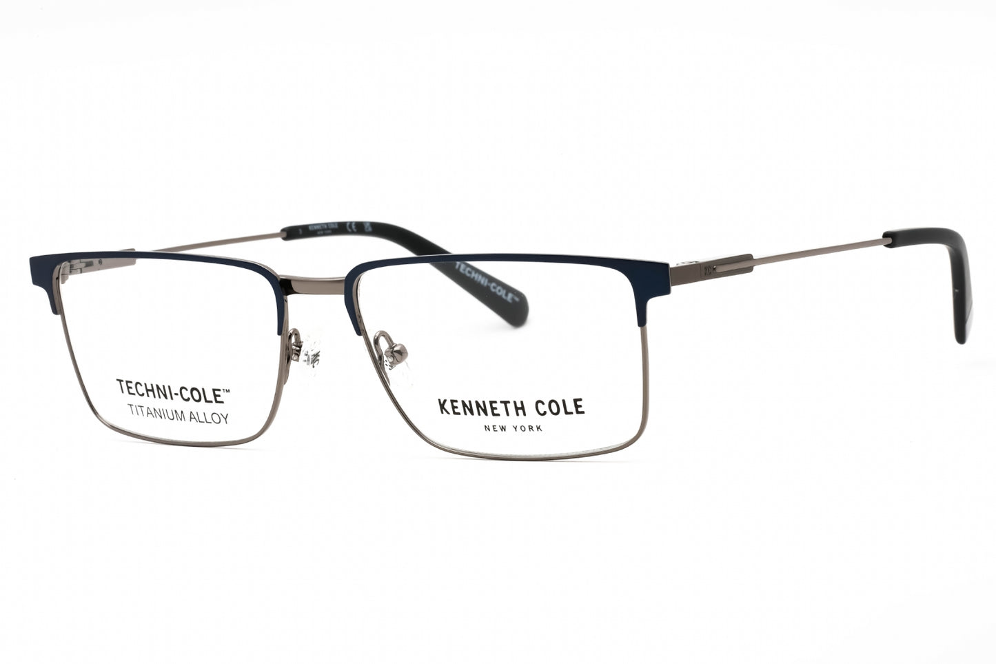 Kenneth Cole New York KC0346-092 55mm