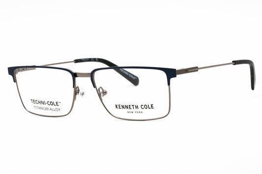 Kenneth Cole New York KC0346-092 55mm