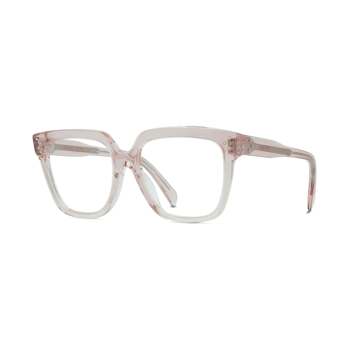 CELINE-CL50094I-072