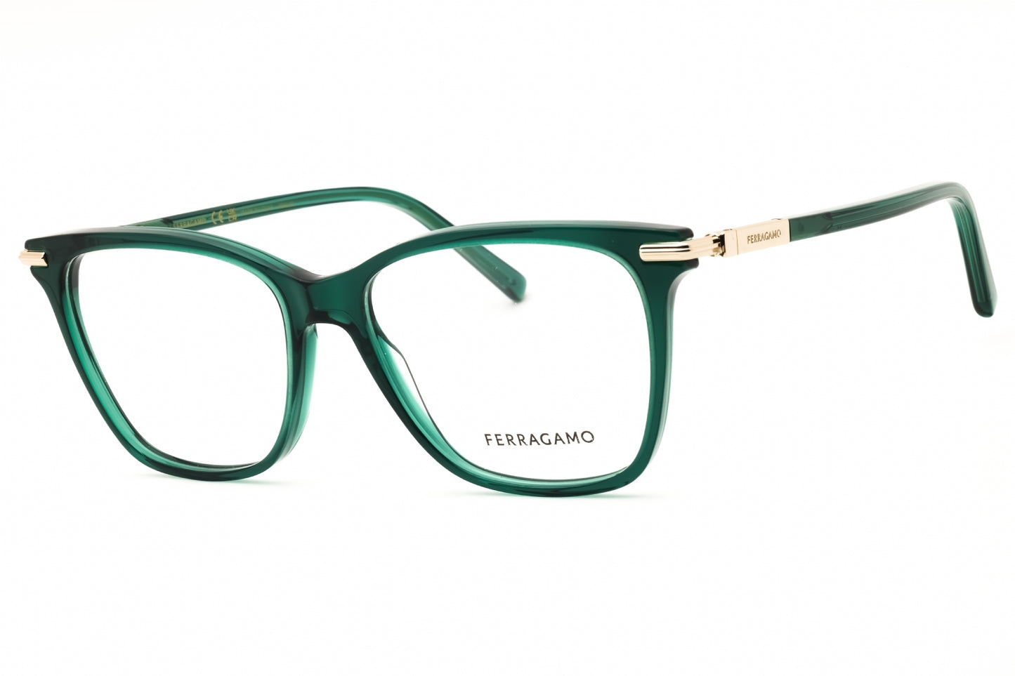 Salvatore Ferragamo SF3013-317 53