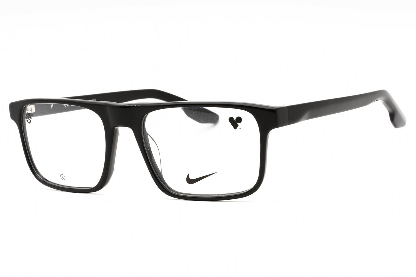 Nike NIKE-7161-001 54mm