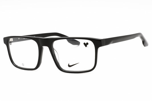 Nike NIKE 7161-001 54mm