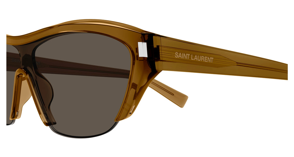 Yves Saint Laurent SL-704-004 99mm