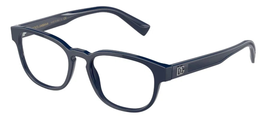 Dolce & Gabbana 0DG3340-3280-51 0