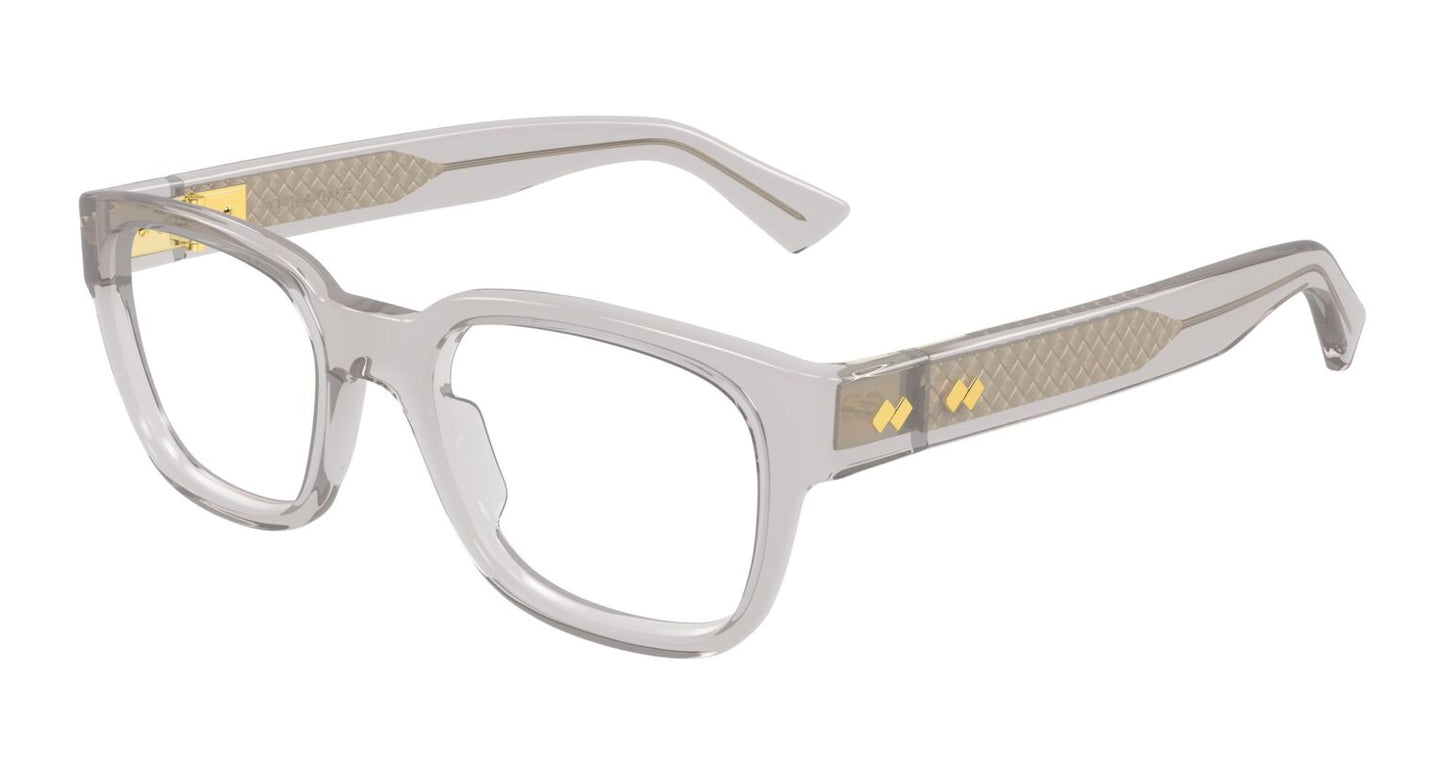Bottega Veneta BV1403o-004 52