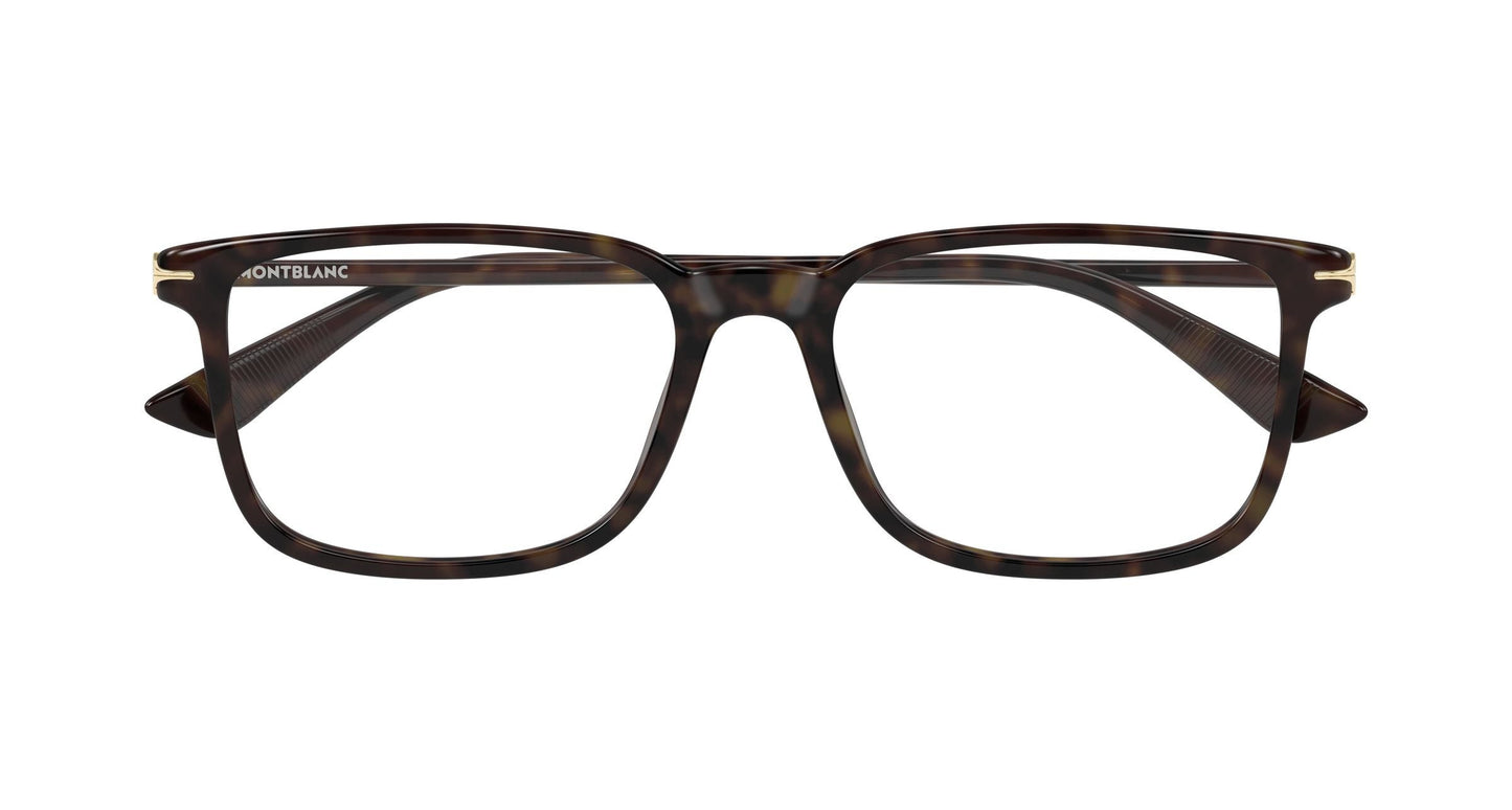 Mont Blanc MB0437o-007 56