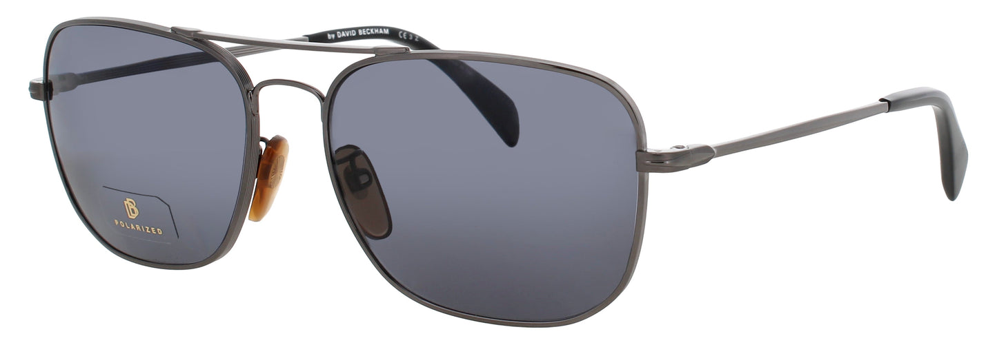 David Beckham DB-1093/S-KJ1/M9 59