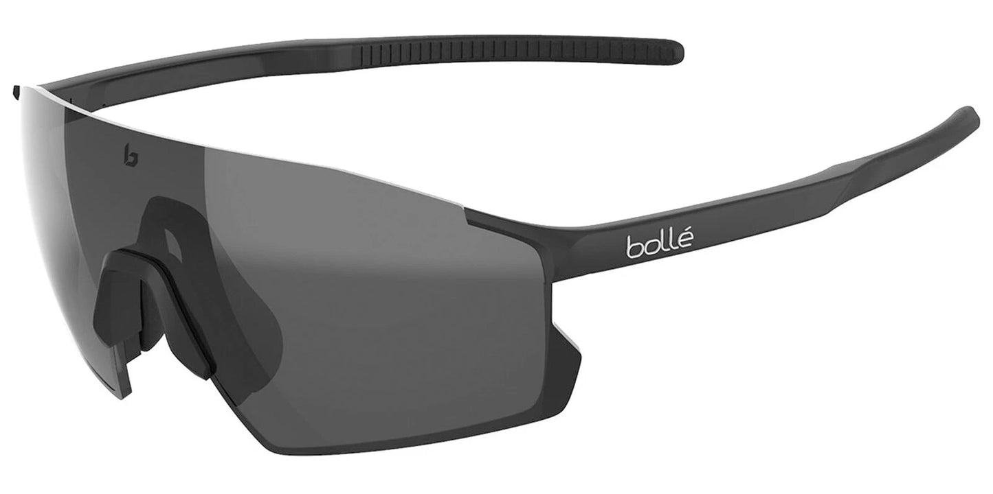 Bolle BS016001 0