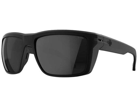 Spy OVERHAUL XL SPY6700000000303 60mm