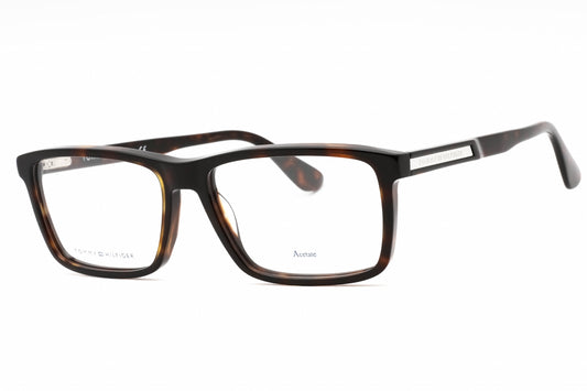 Tommy Hilfiger Th 1549-0086 00 55mm