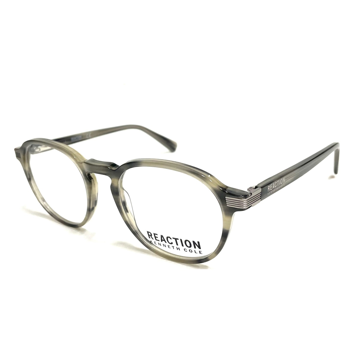 Kenneth Cole Reaction KC0927-020-51 51