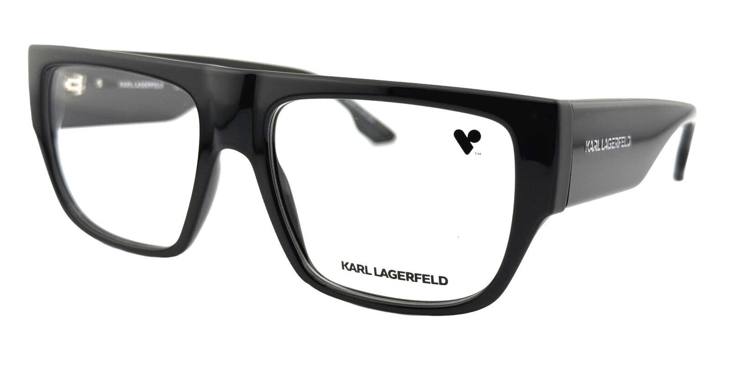 Karl Lagerfeld KL6198 001 56
