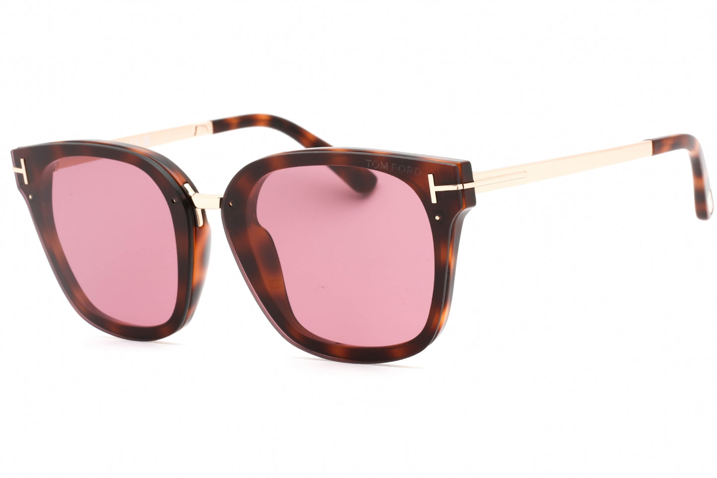 Tom Ford FT1014-52Y 68mm