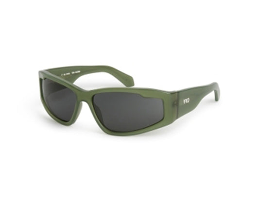 Off-White OERI118S24PLA0015707 64mm