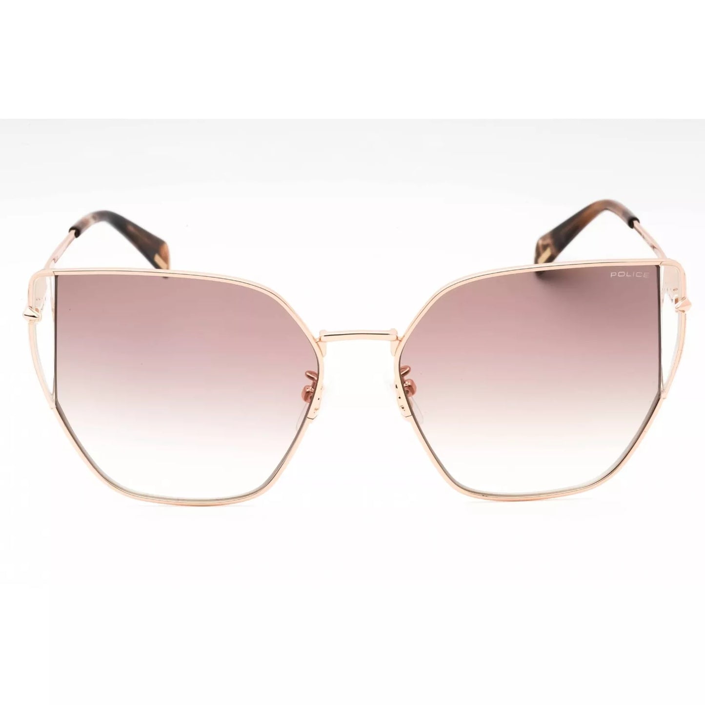 Police SPLL38M-08FC 57mm