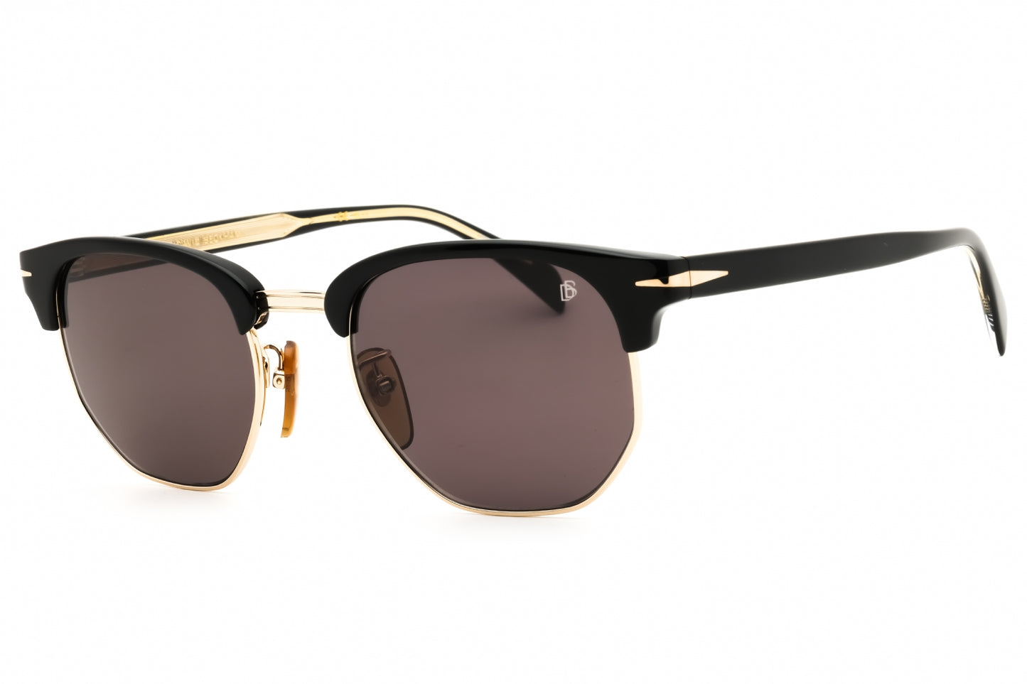 David Beckham DB 1002/S-02M2 IR 51