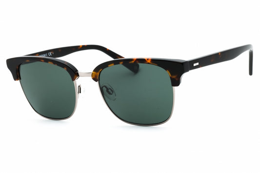 Banana Republic BR 4001/S-02ZB QT 53mm