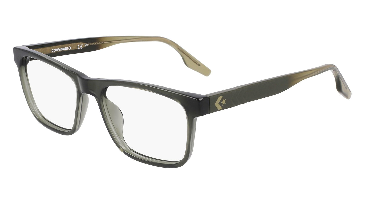Converse CV5093N-310-53 53