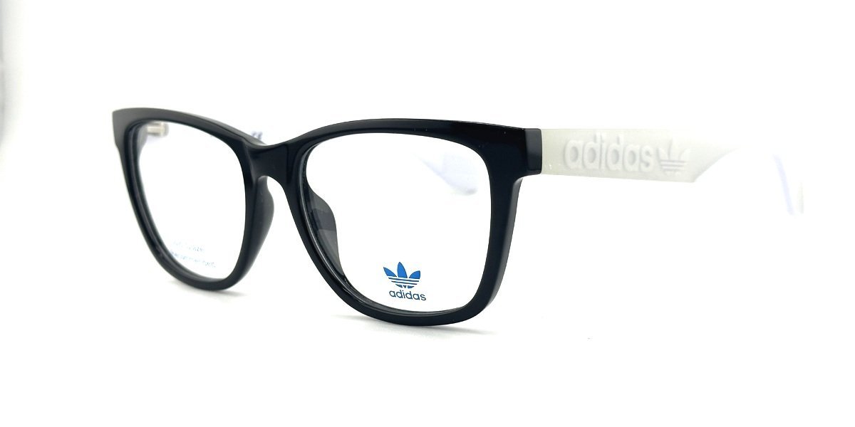 Adidas-Or5016/0 001