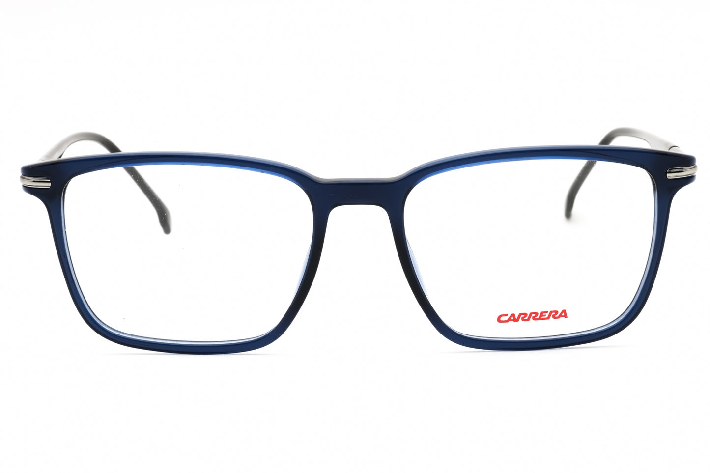 Carrera CARRERA 283-0PJP 00 54