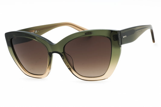 Banana Republic BR 3007/S-03IO HA 54mm