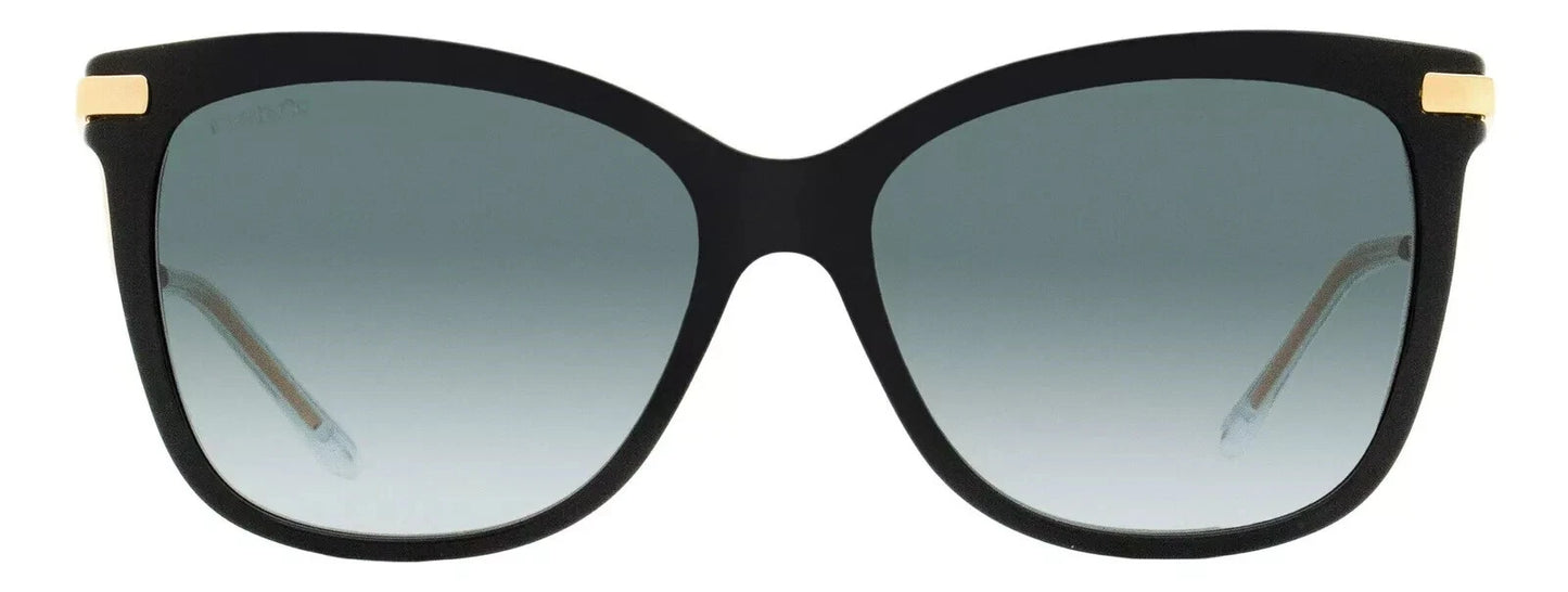 Jimmy Choo 0STEFF-S-807-55 55