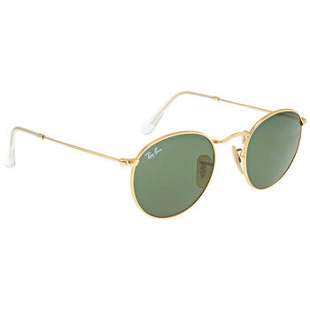 Ray Ban RB3447 001 47 0mm