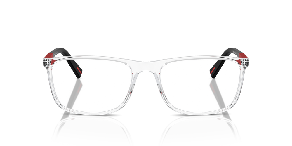 Prada PS03QV-2AZ1O1-55 55