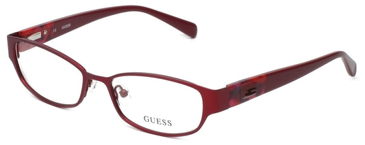 Guess 2412-52O92 92mm