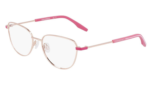 Converse CV1023Y-781 49mm