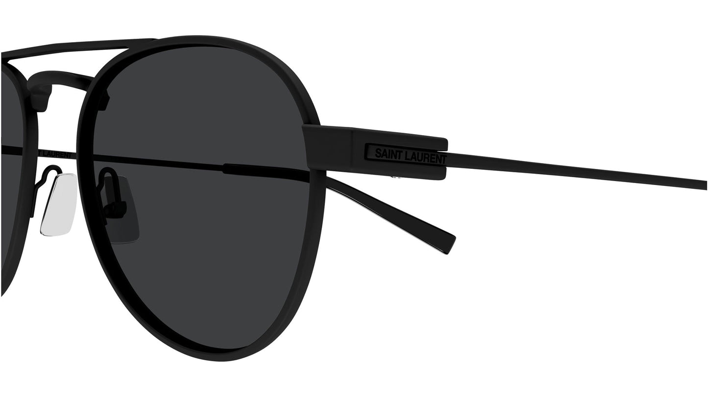 Yves Saint Laurent SL-708-001 54mm