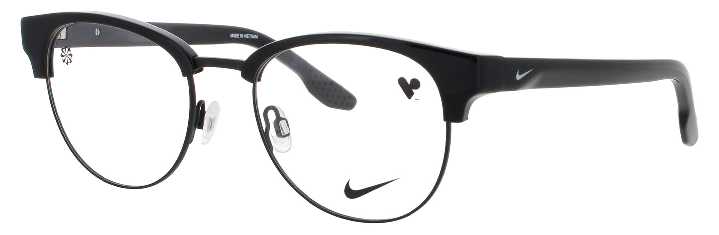 Nike 8402-N-001-50 50