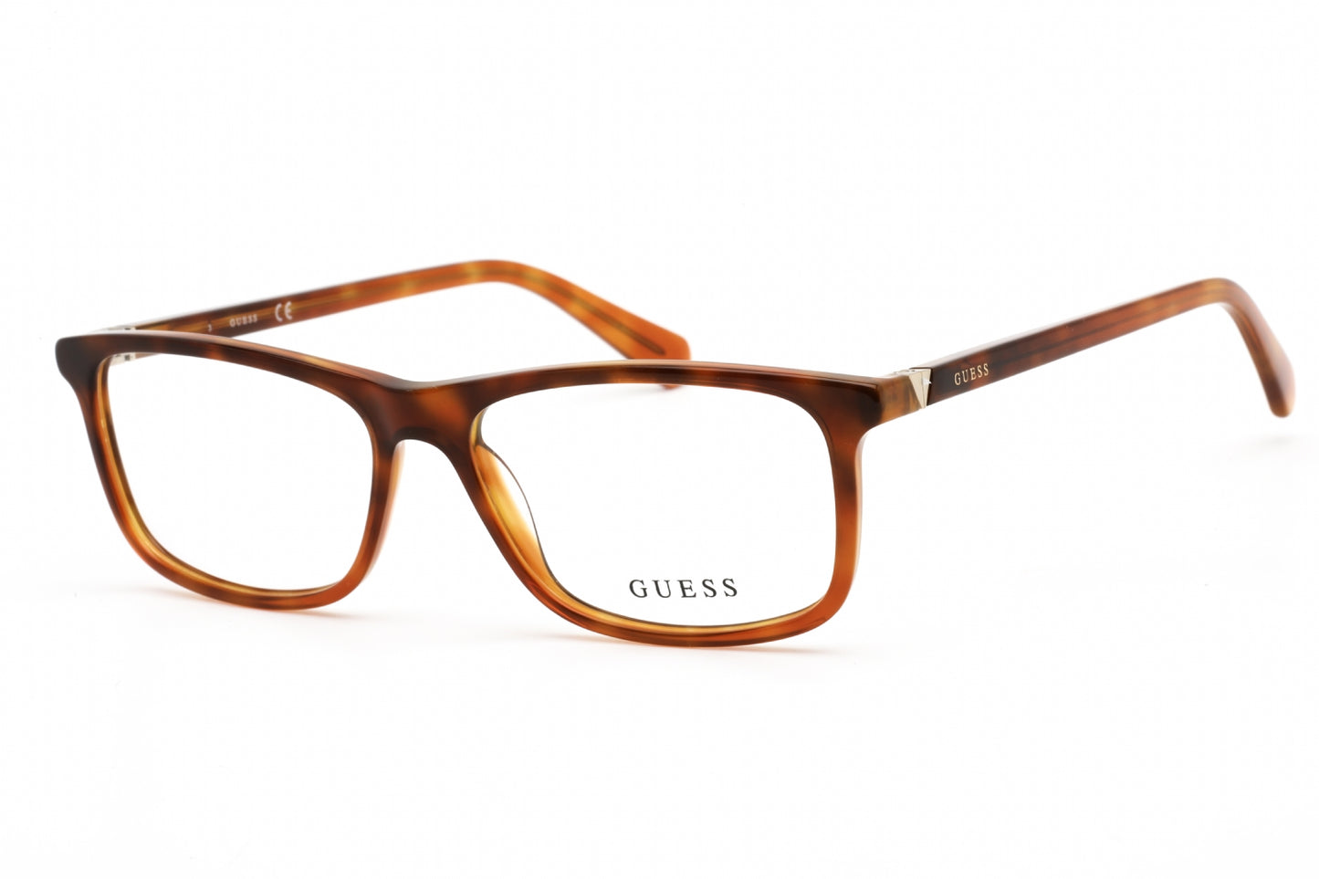 Guess GU50054-053 55mm