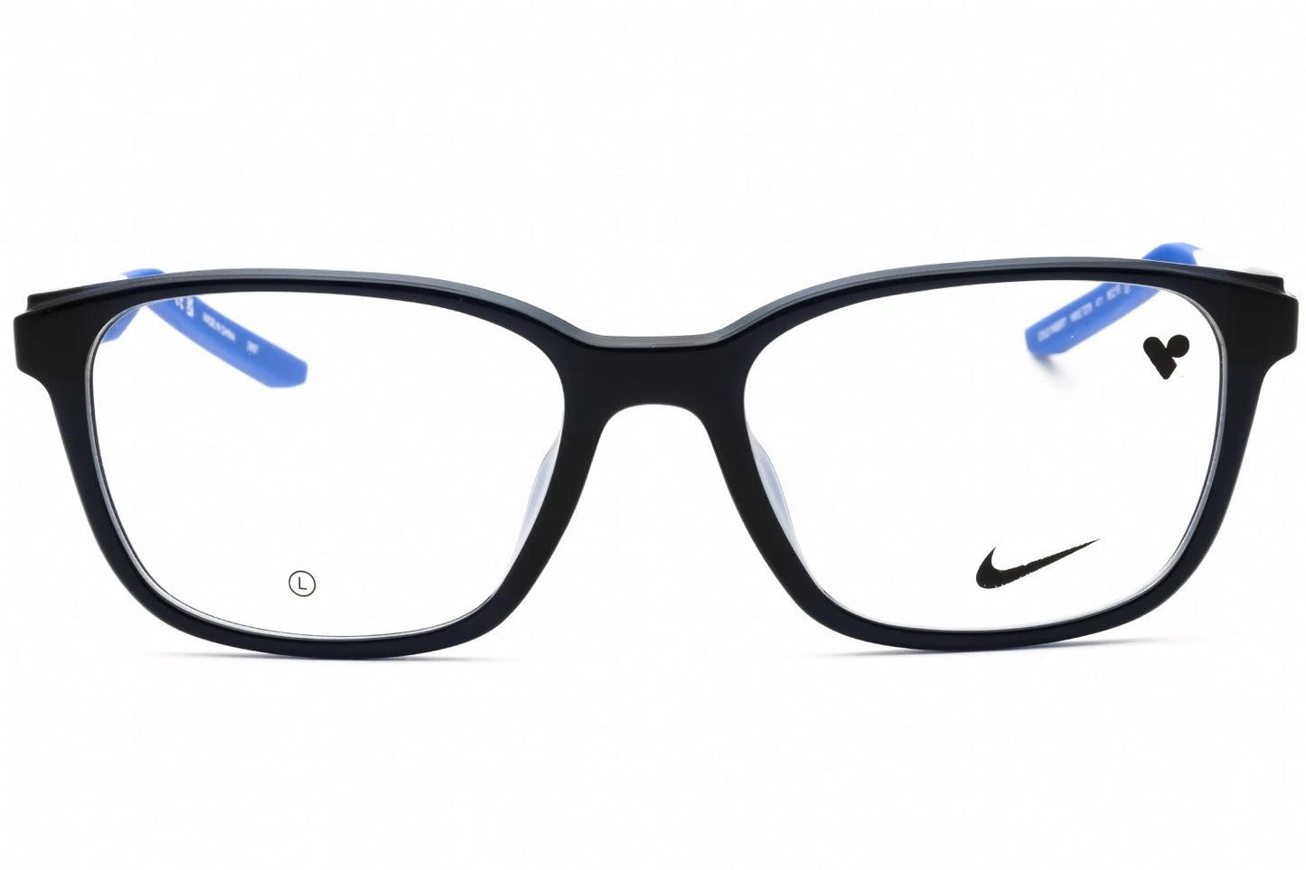Nike NK7278-411-55 55