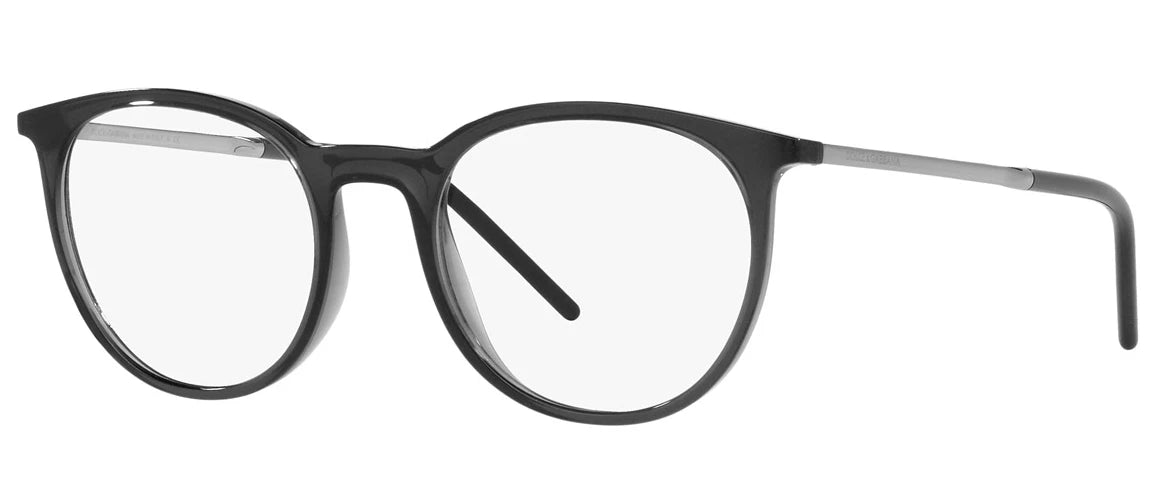 Dolce & Gabbana 0DG5074-3255-52 52