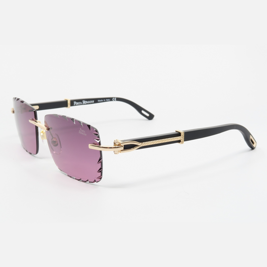 Porta Romana PR2328-C1 59mm