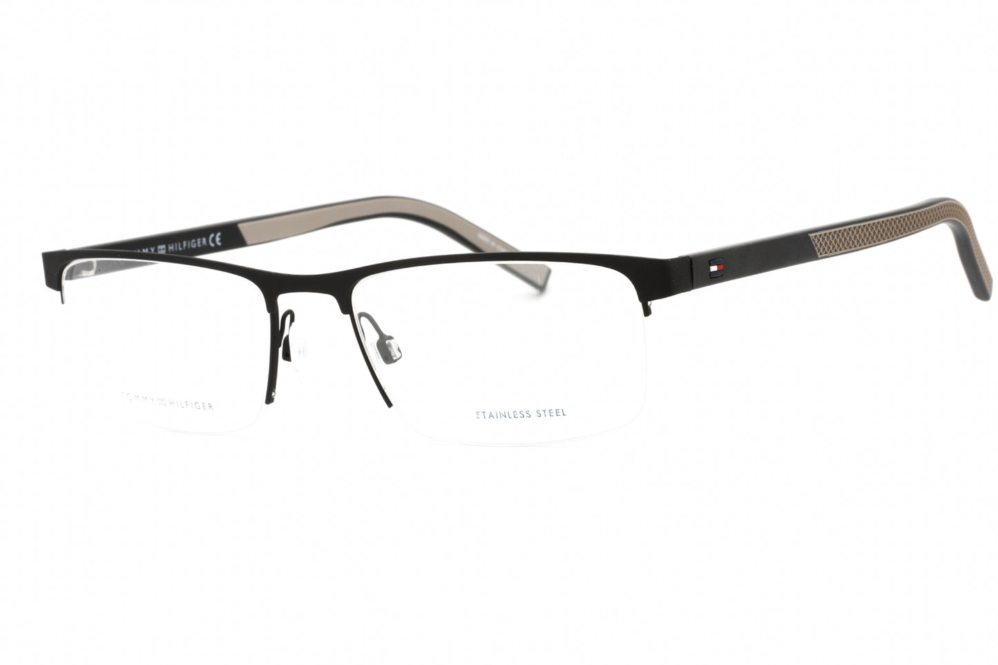 Tommy Hilfiger Th 1594-0003 00 55mm