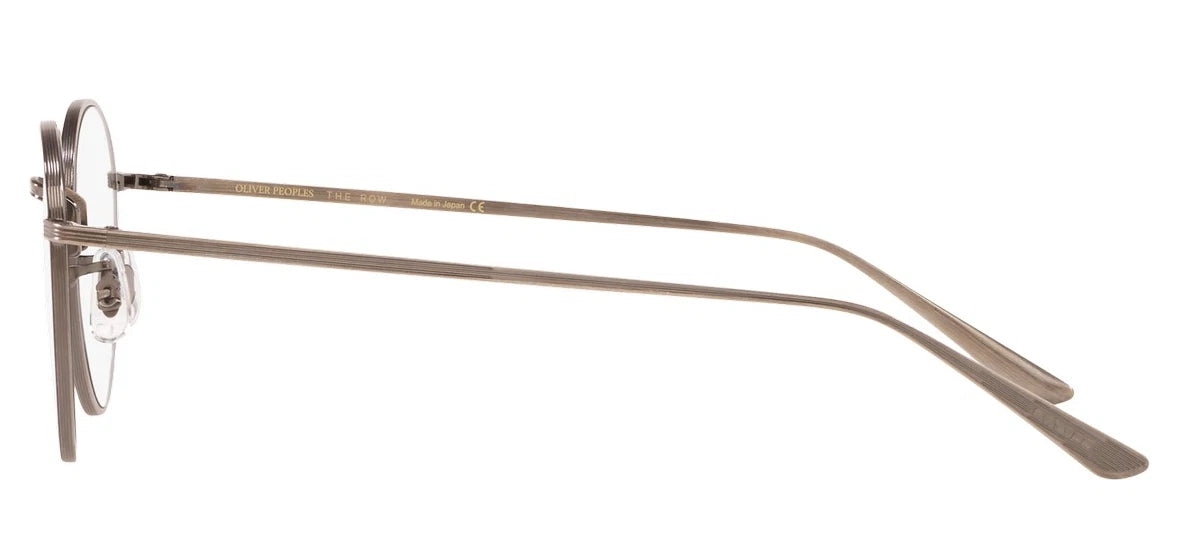 Oliver Peoples 0OV1231ST-50761W-49 49