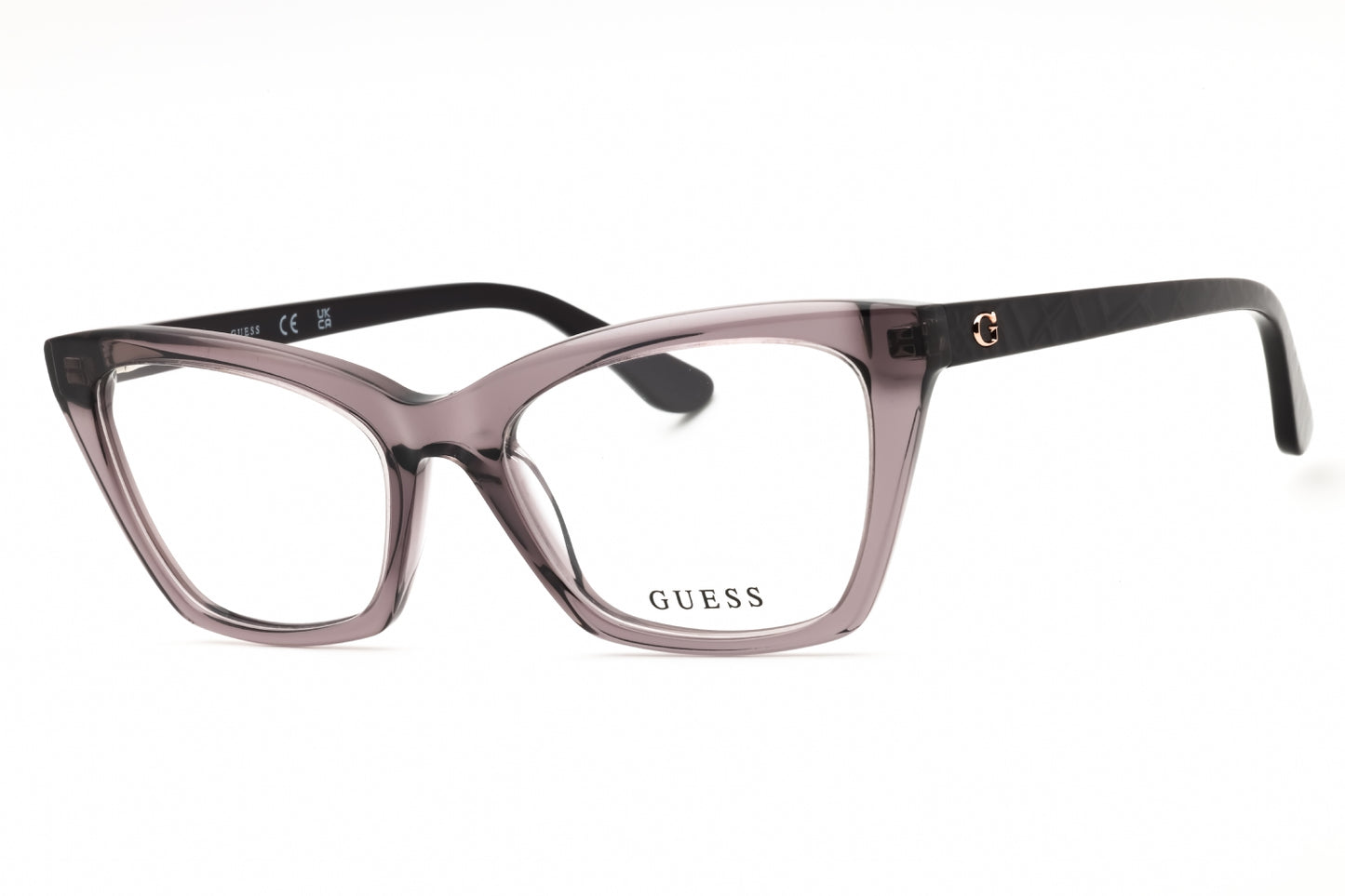 Guess GU50261-081 53mm