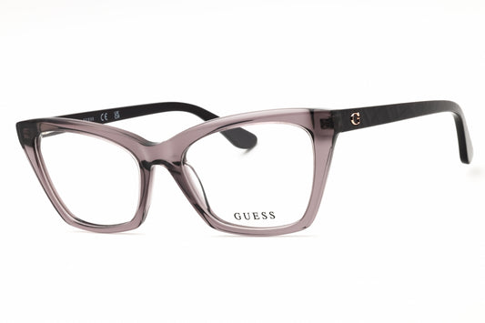 Guess GU50261-081 53mm